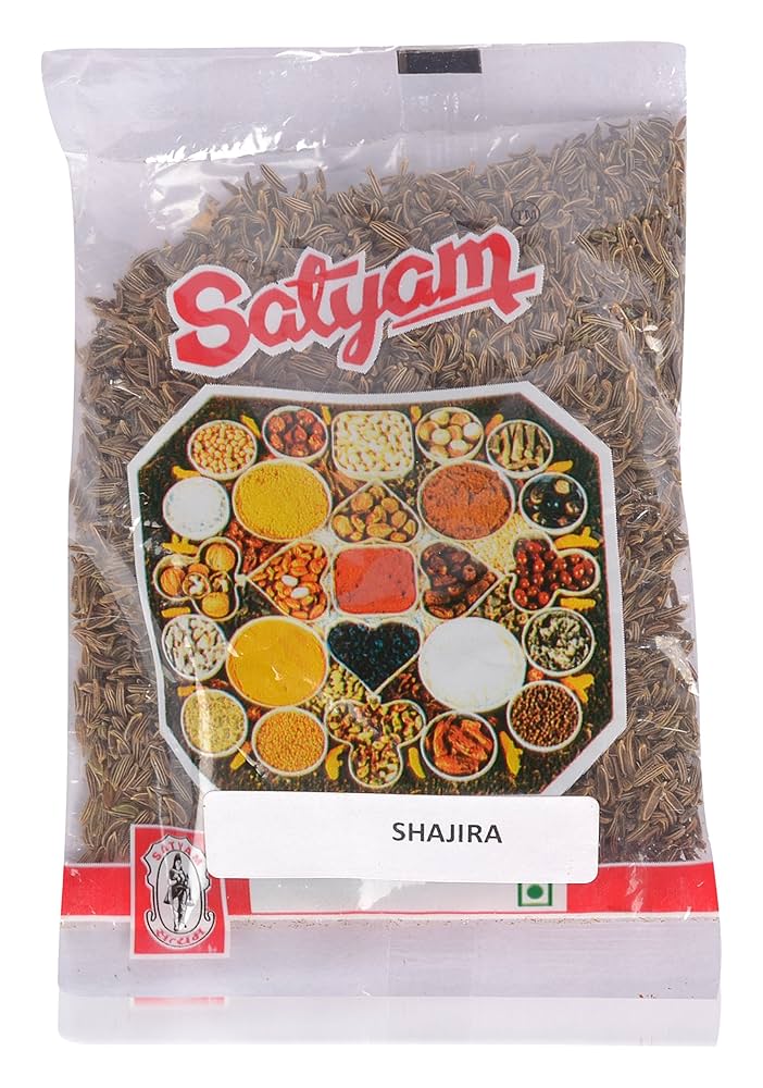 SHAJIRA