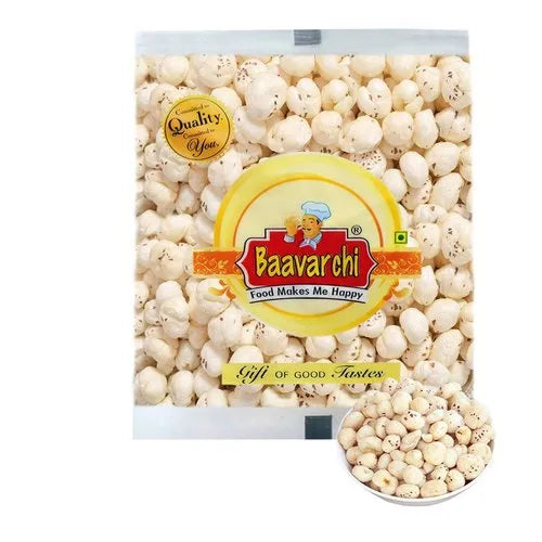 baavarchi makhana A1