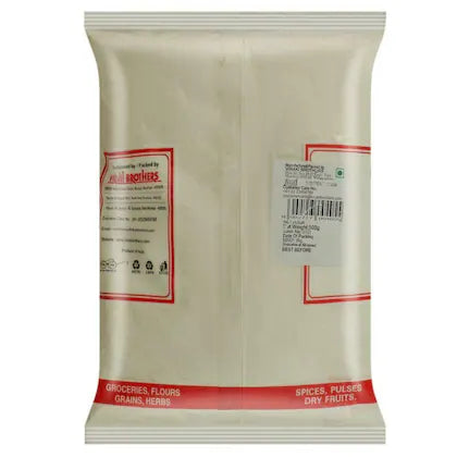 RICE FLOUR