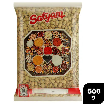 SATYAM WAL