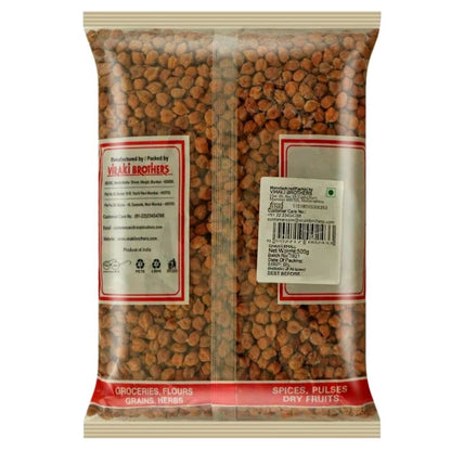 SATYAM CHANA SMALL