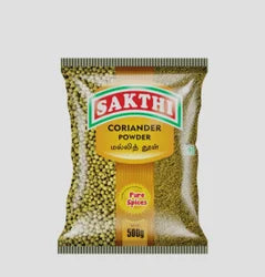 SAKSHI CORIANDER POWDER