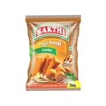 Sakthi Bajji Bonda Powder
