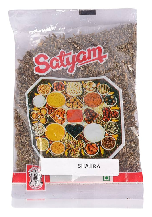 SHAJIRA