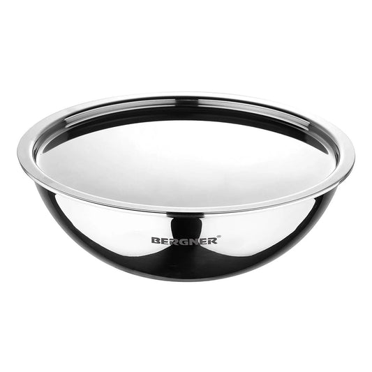 bergner tri-ply toop 1ltr
