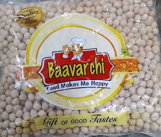 baavarchi white vatana A1