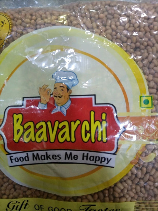 baavarchi matki A1