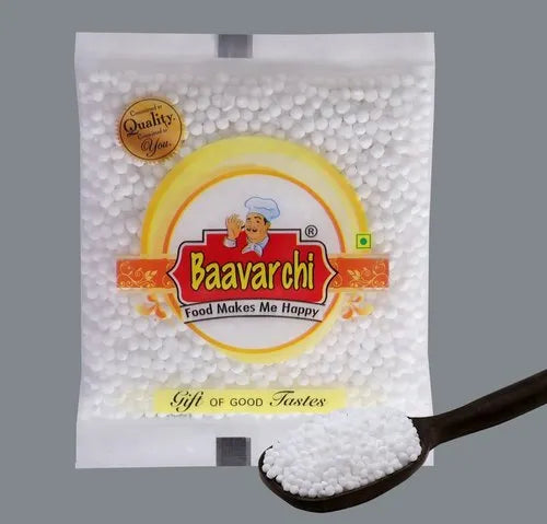 baavarchi sabudana A1