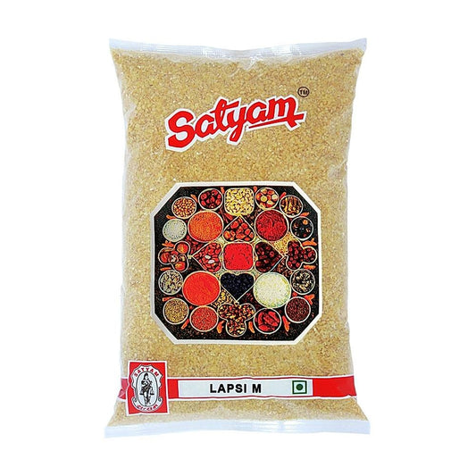 LAPSI MEDIUM