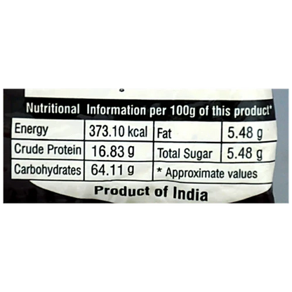 Sakthi Bajji Bonda Powder