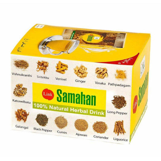 samhan green tae