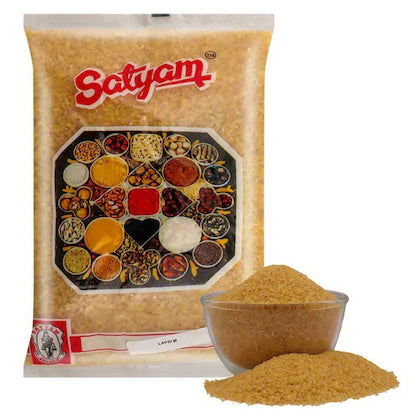 LAPSI MEDIUM