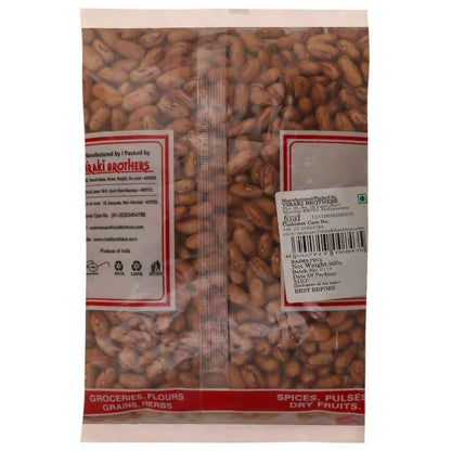 satyam rajma pink