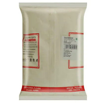 RICE FLOUR