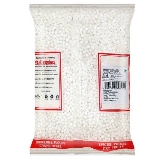 satyam sabudana
