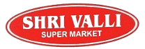 shree valli supermarket